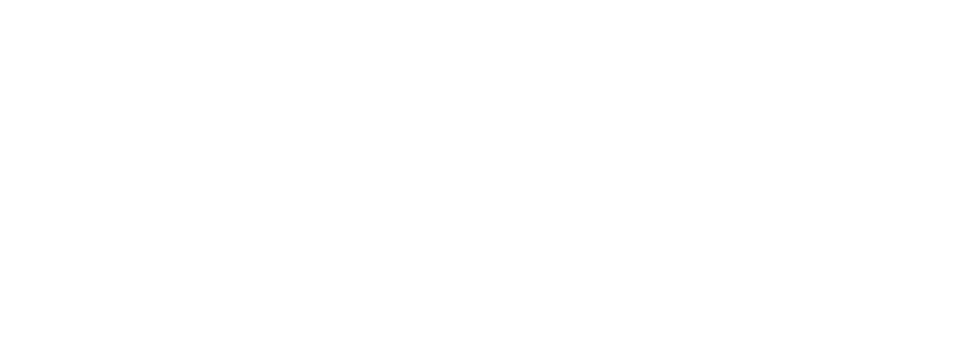 we cand be famous logo